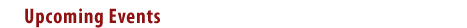 Accomplishments